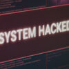 Los ataques de ransomware se han duplicado en el último año