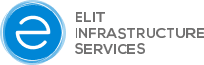 Elit Infrastructure
