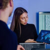 Field Services 2.0: la transformación del soporte técnico