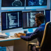Protegiendo el futuro digital: el rol vital de la criptografía y seguridad informática