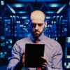 ¿Hacia dónde va el Field Services 2.0?
