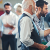 Field Services 2.0 potencia a las empresas de Facility Management