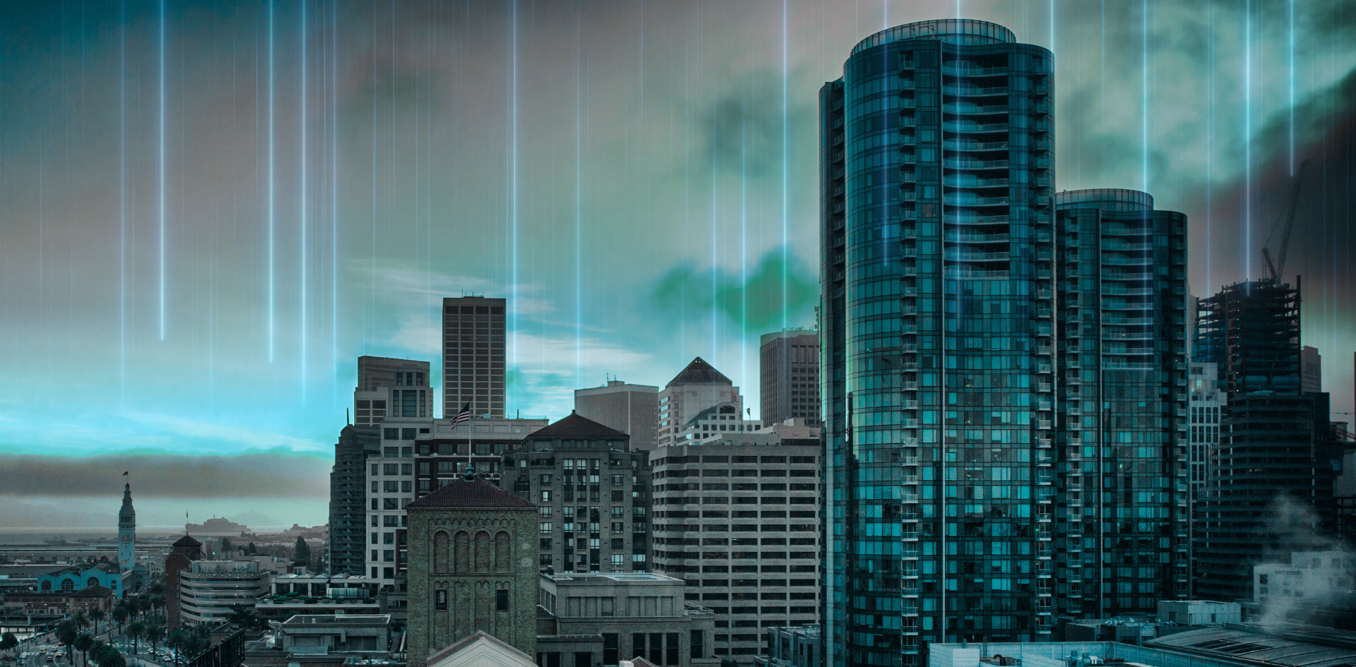 Background
