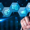 Field Services 2.0 de Grupo BeIT