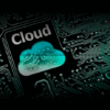 Nube Híbrida