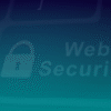 Seguridad en aplicaciones web