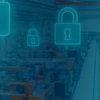Cómo evaluar, entender y fortalecer la ciberseguridad industrial